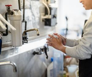 About Septic Pumping Service Pauma Valley, CA